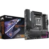 Płyta główna GIGABYTE B650M AORUS ELITE płyta główna AMD B650 Gniazdo AM5 ATX B650M AORUS ELITE