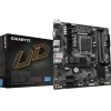 Płyta główna Gigabyte B760M DS3H DDR4