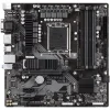 Płyta główna GIGABYTE B760M DS3H LGA1700 4xDDR5 4xSATA 2xM.2 mATX MB