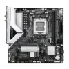 Płyta główna GIGABYTE B840M EAGLE WIFI6 AM5