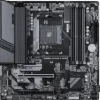 Płyta główna GIGABYTE B550M GAMING X WIFI6 Socket AM4 micro ATX