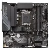Płyta główna GIGABYTE B760M GAMING X AX LGA1700 1xHDMI 1xDP
