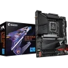 Płyta główna Gigabyte GIGA Z790 AORUS ELITE AX S1700 DDR5 ATX