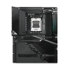 Płyta główna GIGABYTE X870 A STEALTH AM5 1xHDMI