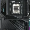 Płyta główna Gigabyte X870E A ELITE X