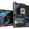 Płyta główna GIGABYTE X870E AORUS MASTER X3D