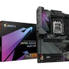 Płyta główna Gigabyte X870E AORUS MASTER
