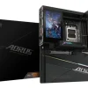 Płyta główna Gigabyte X870E AORUS XTREME X3D AI TOP