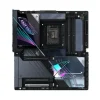 Płyta główna GIGABYTE Z890 A MASTER AI TOP