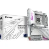 Płyta główna GIGABYTE Z890 Aorus Elite X Ice