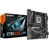 Płyta główna GIGABYTE Z790 EAGLE płyta główna Intel Z790 LGA 1700 ATX Z790 EAGLE