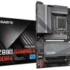 Płyta główna Gigabyte Z690 GAMING X DDR4 Z690 GAMING X DDR4
