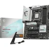 Płyta główna MSI B850 Gaming Plus WiFi