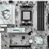 Płyta główna MSI B840M GAMING PLUS WIFI6E płyta główna AMD B840 Gniazdo AM5 micro ATX B840M GAMING PLUS WIFI6E