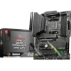 Płyta główna MSI MAG B550 TOMAHAWK MAX WIFI