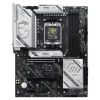 Płyta główna MSI MAG X870E GAMING MAX WIFI