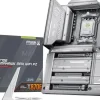 Płyta główna MSI MAG X870E TOMAHAWK MAX WIFI PZ AM5 ATX
