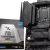 Płyta główna MSI MAG Z790 TOMAHAWK WIFI