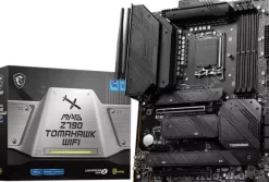 Płyta główna MSI MAG Z790 TOMAHAWK WIFI