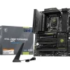 Płyta główna MSI MAG Z890 Tomahawk Wi-Fi