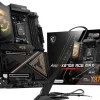 Płyta główna MSI MEG X870E ACE MAX AM5 4xDDR5 4xSATA 5xM.2 7E85-001R