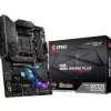 Płyta główna MSI MPG B550 GAMING PLUS