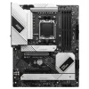 Płyta główna MSI PRO B650-A WIFI