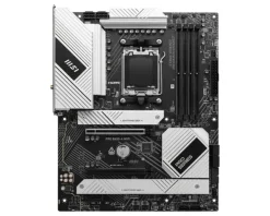 Płyta główna MSI PRO B650-A WIFI