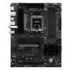 Płyta główna MSI PRO B850-S WIFI6E AMD B850 Gniazdo AM5 ATX PRO B850-S WIFI6E