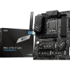 Płyta główna MSI Pro Z790-P WiFi Intel Z790 Socket 1700 DDR5