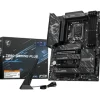 Płyta główna MSI Z890 Gaming Plus WiFi