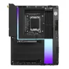 Płyta główna NZXT N9 Z890 Intel Z890 LGA 1851 (Socket V1) ATX N9-Z89XT-B1