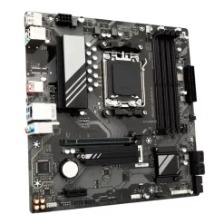 Płyta główna Płyta główna A620M GAMING X AM5 4DDR5 HDMI/DP M.2 mATX