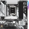 Płyta główna Płyta główna ASRock B760M PRO RS (s1700, Intel B760, PCI-Ex16)