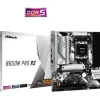 Płyta główna Płyta główna ASRock B650M PRO RS