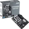 Płyta główna Płyta główna Asus PRIME B760-PLUS