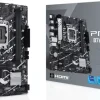Płyta główna Płyta główna Asus PRIME B760M-R D4