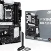 Płyta główna Płyta główna Asus PRIME B650-PLUS WIFI
