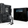 Płyta główna Płyta główna ASUS ProArt Z790-CREATOR WIFI (s1700, Intel Z790, PCI-Ex16) (90MB1DV0-M0EAY0)