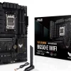 Płyta główna Płyta główna Asus TUF GAMING B650-E WIFI