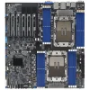 Płyta główna Płyta Główna ASUS Z13PE-D16/ASMB11 LGA4677 E-ATX | 90SB0CA0-M0UAY1