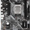 Płyta główna Płyta główna B650M-H/M.2 + AM5 2DDR5 HDMI/DP mATX
