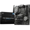 Płyta główna Płyta główna MSI B760M GAMING PLUS WIFI