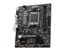Płyta główna Płyta główna PRO A620M-E AM5 2DDR5 HDMI/M2 mATX