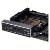Płyta główna Płyta główna serwerowa ASUS PRO WS W790-ACE