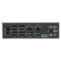 Płyta główna Płyta główna serwerowa ASUS PRO WS W790-ACE