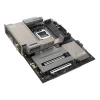 Płyta główna SAPPHIRE NITRO+ X870EA WIFI7 1xHDMI 2.0 52122-01-40G