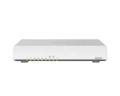 Qnap QHora-301W