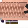 Qnap QM2-2P2G2T