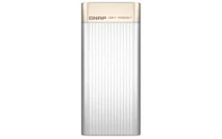 QNAP USB 4 Type-C to 1 x 10GBASE-T Network Ad Ethernet 10000 Mbit/s QNA-UC10G1T